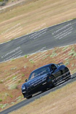media/Apr-28-2023-Hooked on Driving SoCal (Fri) [[4e8e684ae6]]/Group B/session 2 turn 2/